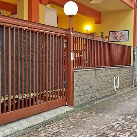 Casa Vacanze